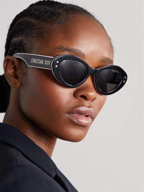 dior sonnenbrille 2016|Dior Sunglasses 2016 .